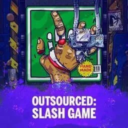 game slashgame