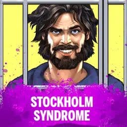 game stockholm syndrome