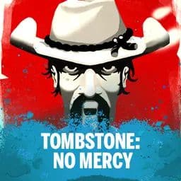 game tombstonenomercy
