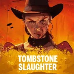 game tombstoneslaughter