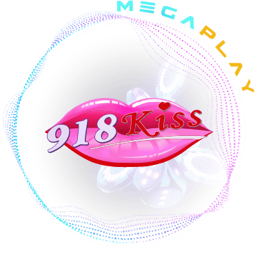 ค่ายเกม 918 Kiss