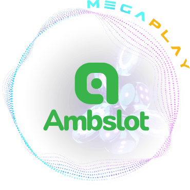ค่ายเกม AmbSlot