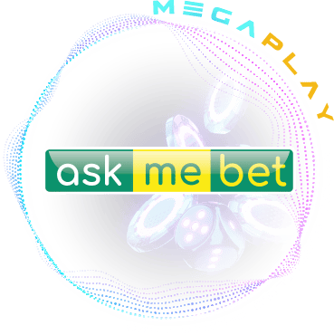 ค่ายเกม Ask Me Bet