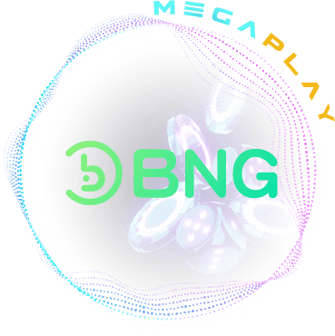 ค่ายเกม BNG