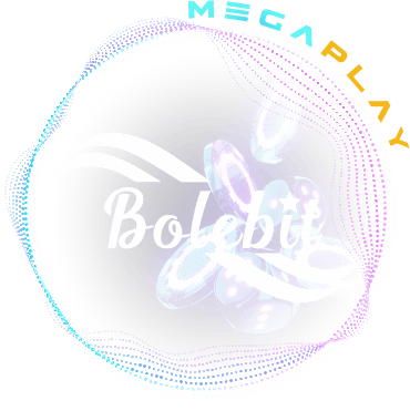 ค่ายเกม BoleBit