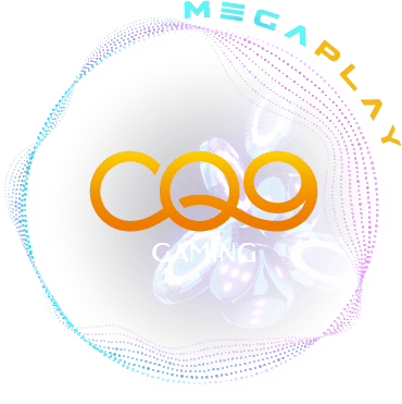 ค่ายเกม CQ9 Gaming