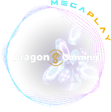 ค่ายเกม Dragon gaming