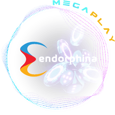 ค่ายเกม Endorphina