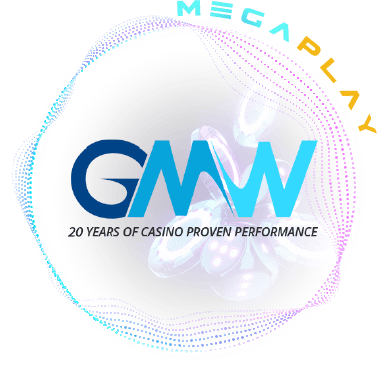 ค่ายเกม GMW SLOT