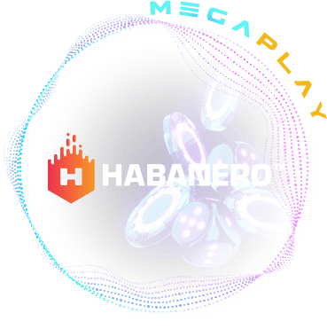 ค่ายเกม Habanero