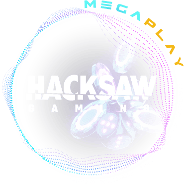 ค่ายเกม Hacksaw Gaming