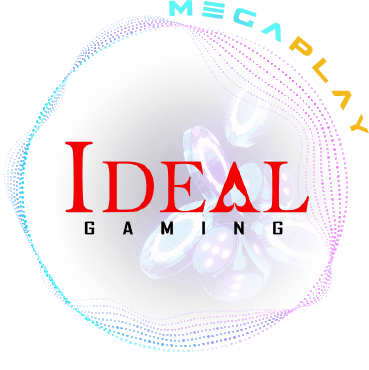 ค่ายเกม IDeal Gaming