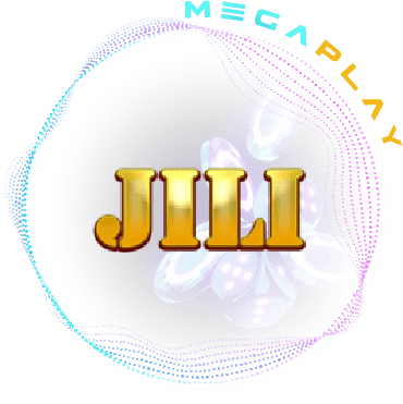ค่ายเกม Jili Game