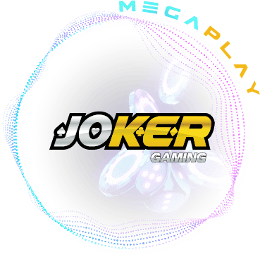 ค่ายเกม Joker Gaming