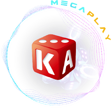 ค่ายเกม KA Gaming