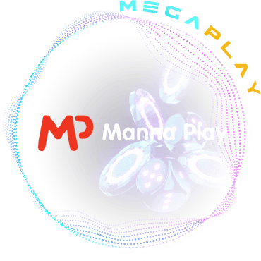 ค่ายเกม Manna Play