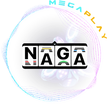 ค่ายเกม Nagagames