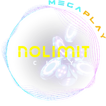 ค่ายเกม NoLimitCity