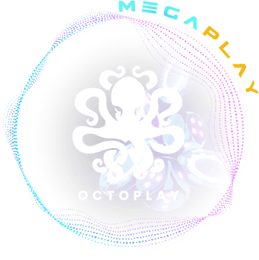 ค่ายเกม Octoplay