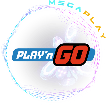 ค่ายเกม Playngo