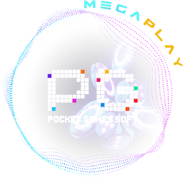 ค่ายเกม Pocket Games