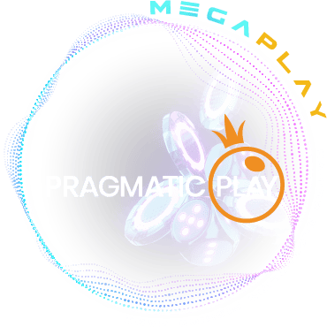 ค่ายเกม Pragmatic play
