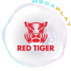 ค่ายเกม Red Tiger