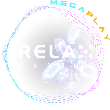 ค่ายเกม Relax Gaming