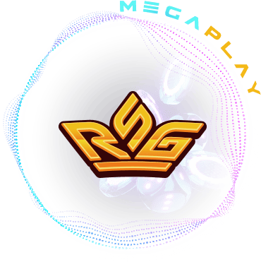 ค่ายเกม Royal Slot Gaming