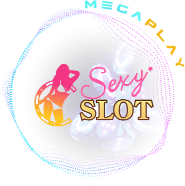 ค่ายเกม SEXYSLOT