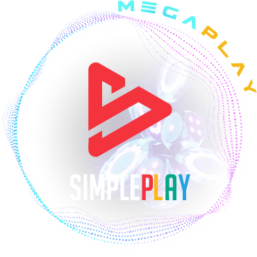 ค่ายเกม Simple Play