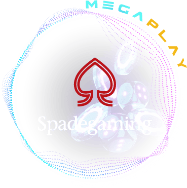 ค่ายเกม Spade Gaming