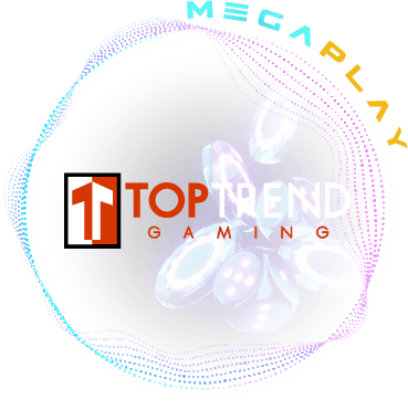 ค่ายเกม Top Trend Gaming