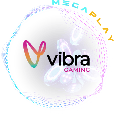 ค่ายเกม Vibra Gaming