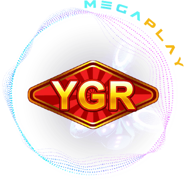 ค่ายเกม YGR Games