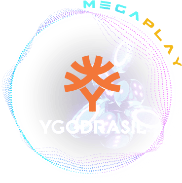 ค่ายเกม yggdrasil