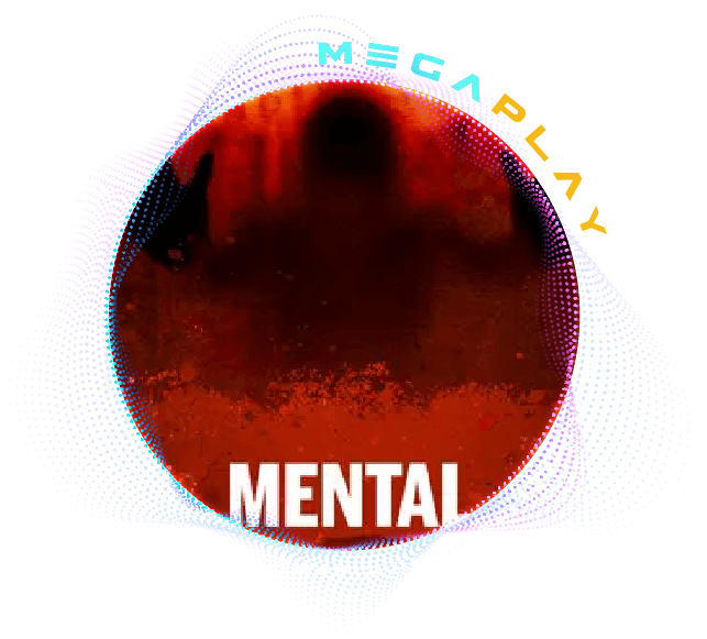 เกมสล็อต Mental