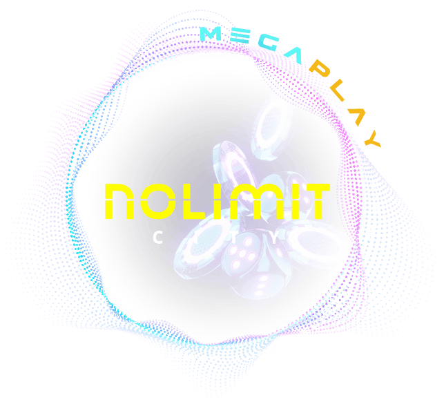 เกมสล็อตค่าย Nolimit City