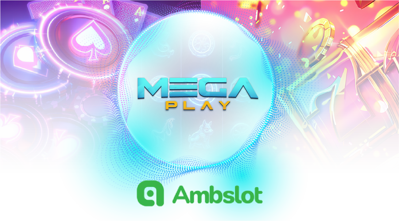 AmbSlot