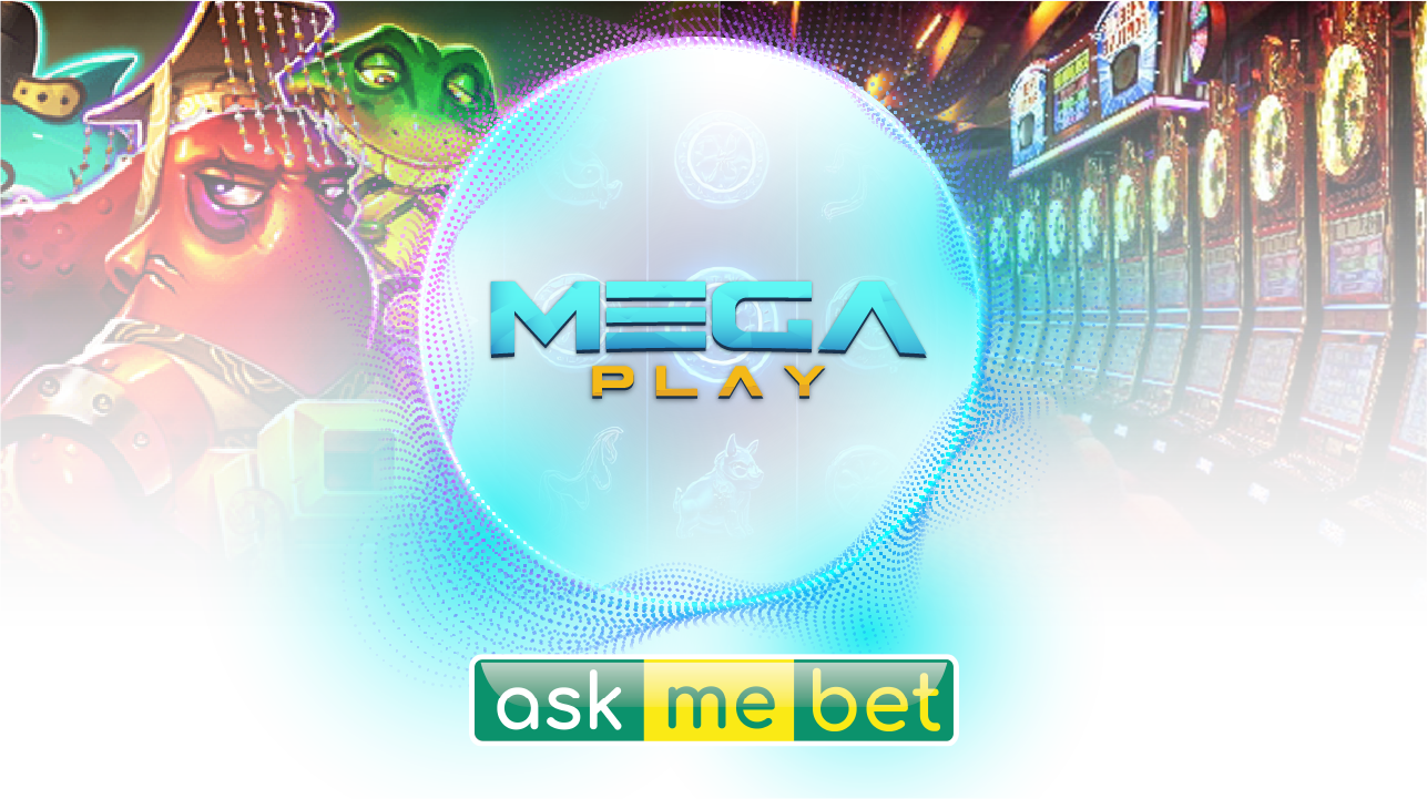 Askmebet mobile cover