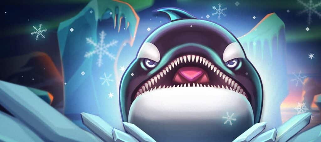 Big Bite TOP preview