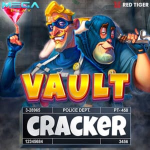 Vault Cracker Header-Pic