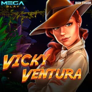 Vicky Ventura Header-Pic