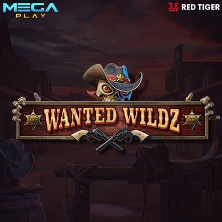 Wanted Wildz Header-Pic