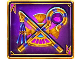 สัญลักษณ์ Ankh