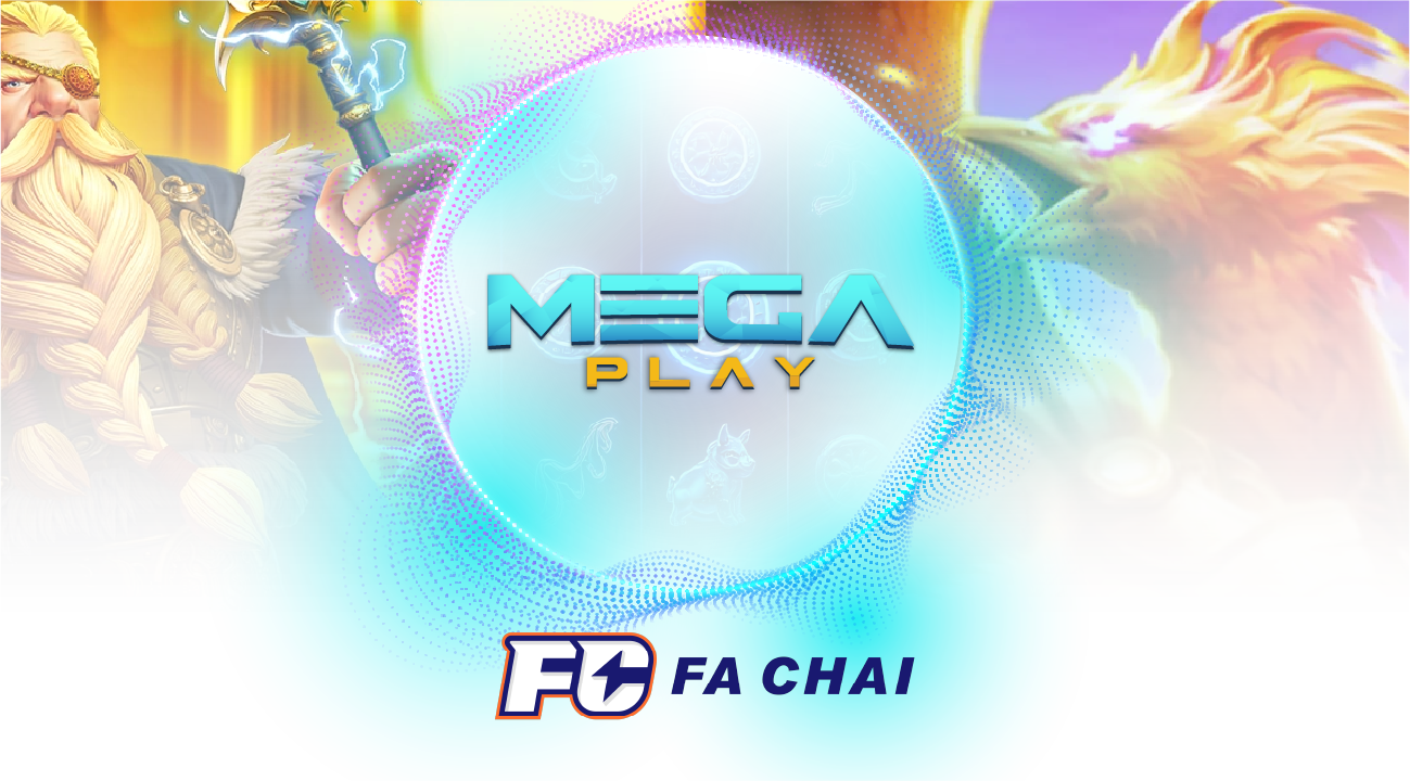 Fa Chai