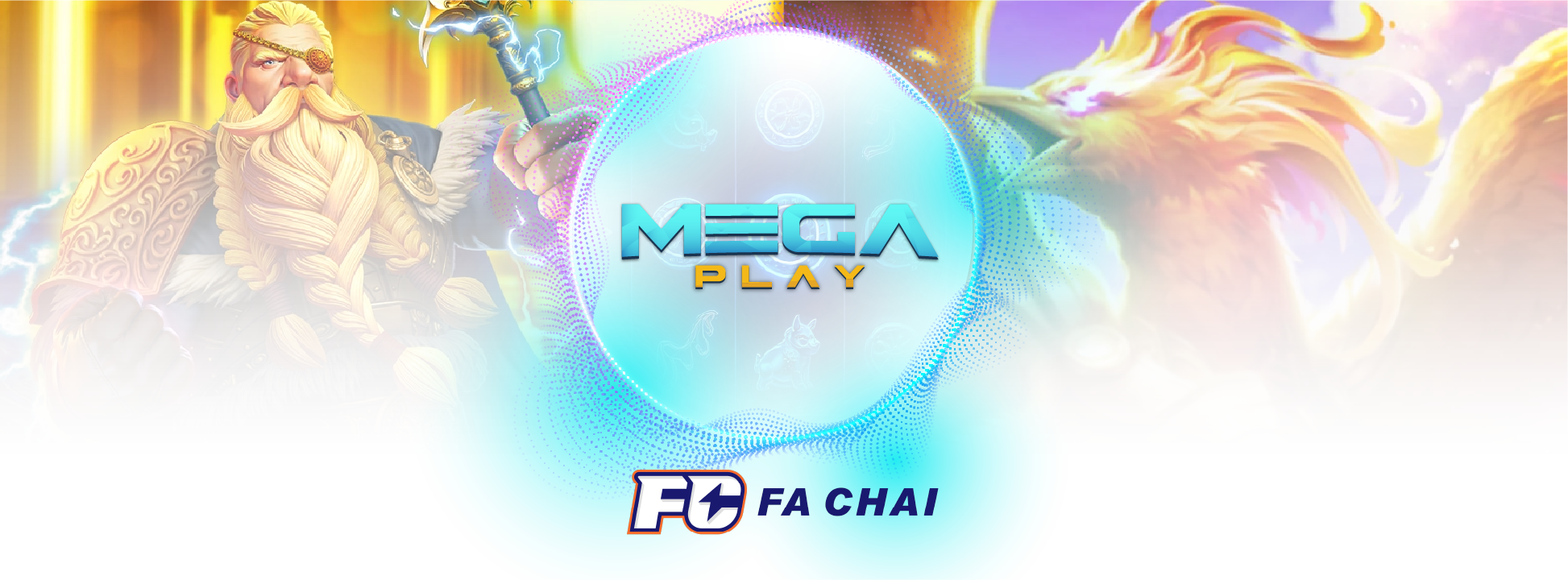 Fa Chai