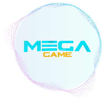 MEGA Play