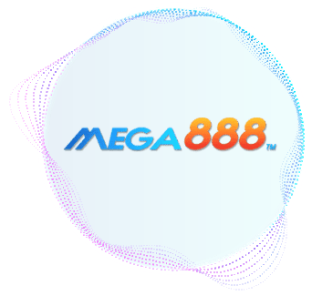 MEGA888