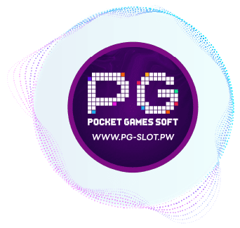 PG SLOT